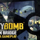 First <em>Dirty Bomb</em> Gameplay Trailer Shows a Loud, Messy Urban Battlefield
